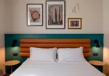 Bleis Hotel foto 3