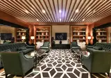 Mercure Istanbul Bomonti foto 15