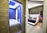 Corso Boutique Hotel foto 19
