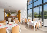 Maistra Select Island Hotel Istra foto 6