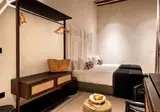 The Neela Boutique Hotel Stone Town foto 30