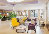 Hotel Adria Dubrovnik foto 8