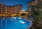 Ponient Dorada Palace by PortAventura World foto 5
