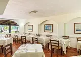 Colonna Beach Hotel & Apartments foto 12