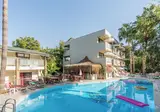 Tropic Hotel foto 24