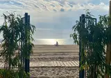 Vall D Or Camping & Beach foto 25