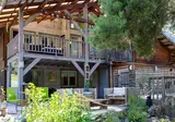 Camping River foto 8
