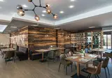 Obzor Beach Resort foto 18