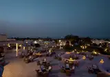 Hurghada Coral Beach Hotel foto 13