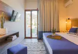 Avaton Suites & Villas foto 30