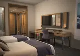 Ilica Hotel Spa & Thermal Resort foto 6
