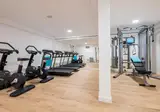 Casas del Lago Hotel, Spa & Beach Club - adults only foto 26