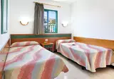 Appartementen Las Faluas foto 3