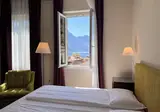 Hotel Villa Miravalle foto 19