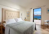 St. Nicolas Bay Resort Hotel & Villas foto 20