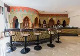 Sunrise Garden Beach Resort foto 30