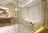 AHC Ayasofya Hotel foto 20