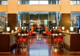 Ibis Dubai Al Rigga foto 5