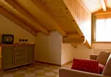 Villa Verde foto 13