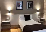 Travessera Hotel foto 10