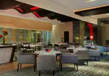 The Westin Doha Hotel & Spa foto 6