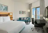 Mövenpick Hotel Jumeirah Beach foto 25