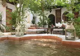 Riad Petit Karmela foto 2
