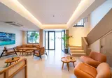 Hotel Hippocampus foto 5