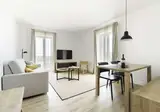 Port Plaza Appartementen foto 7