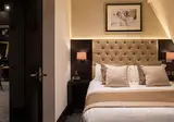 The Vermont Hotel & Vermont Aparthotel foto 13