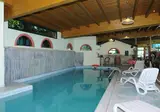 La Limonaia Hotel foto 13