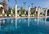 Club Aqua Plaza foto 7