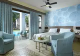 Fly & Go Mitsis Royal Mare & Thalasso Resort foto 11