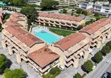 Villaggio Selene foto 1