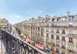 Sure Hotel by Best Western Paris Gare du Nord foto 1