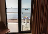 Hotel Marconi foto 25