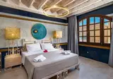 10Gr Boutique Hotel & Wine Bar foto 1