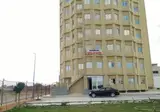 Royal NJ Hotel foto 28
