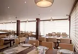 Victory Hotel & Spa foto 26