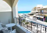 Anita Beach Hotel foto 29