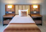 Days Inn by Wyndham Alanya foto 2