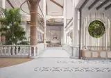 Amarina Jannah Resort & Aqua Park foto 12