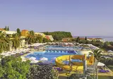Roda Beach Resort & Spa foto 26