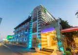 Royalisa Palmiye Beach Hotel foto 23