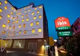 Ibis Bangkok Sathorn foto 17
