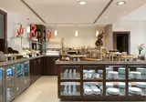 Traders Hotel Qaryat Al Beri foto 6