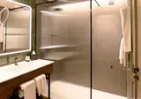 Picciolo Etna Golf Resort & Spa, Curio Collection by Hilton foto 12