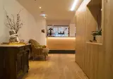 Familienhotel Gasthof Adler foto 6