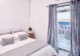 Mykonos No5 Suites & Villas foto 12