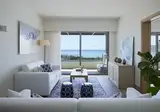 Aquagrand Artistic Luxury Beach Resort foto 27